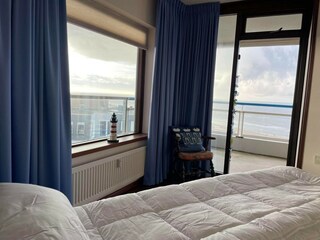 Casa per le vacanze Egmond aan Zee Caratteristiche 22