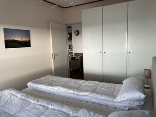 Maison de vacances Egmond aan Zee Équipement 23