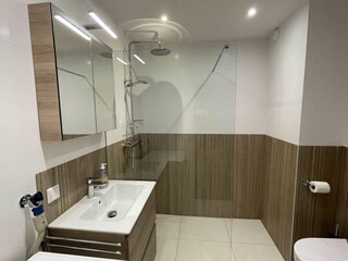 Casa per le vacanze Egmond aan Zee Caratteristiche 24