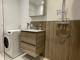 Holiday house Egmond aan Zee Features 31