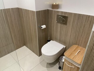 Casa per le vacanze Egmond aan Zee Caratteristiche 24