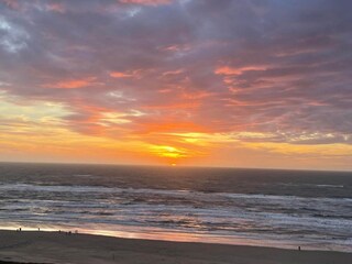 Holiday house Egmond aan Zee Environment 38