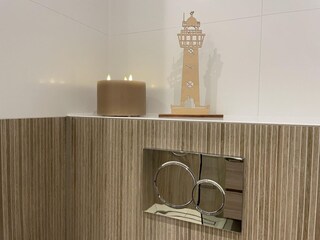 Vakantiehuis Egmond aan Zee Kenmerken 25