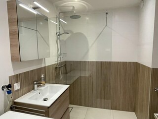 Ferienhaus Egmond aan Zee Ausstattung 33