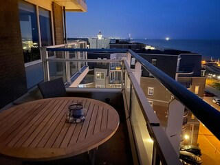 Casa per le vacanze Egmond aan Zee Registrazione all'aperto 10