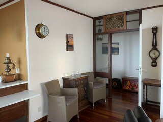 Holiday house Egmond aan Zee Features 19