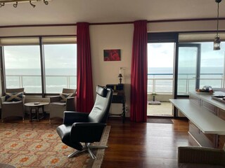 Casa per le vacanze Egmond aan Zee Caratteristiche 18