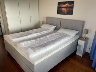 Casa per le vacanze Egmond aan Zee Caratteristiche 20