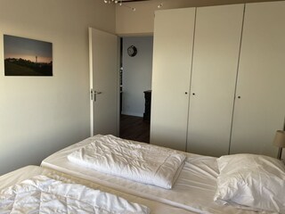 Casa de vacaciones Egmond aan Zee Características 29