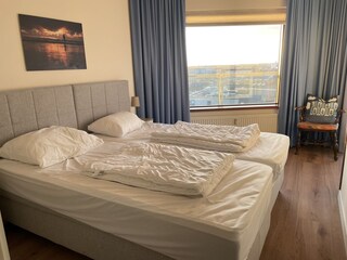 Casa de vacaciones Egmond aan Zee Características 30