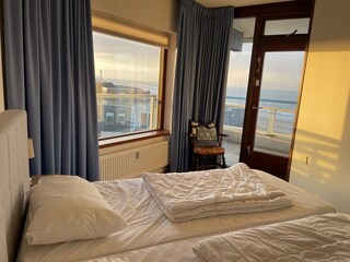 Vakantiehuis Egmond aan Zee Kenmerken 31