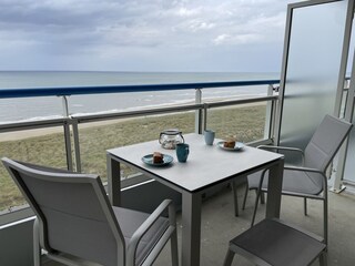 Casa de vacaciones Egmond aan Zee Grabación al aire libre 38