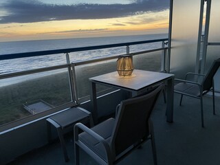 Casa de vacaciones Egmond aan Zee Grabación al aire libre 39