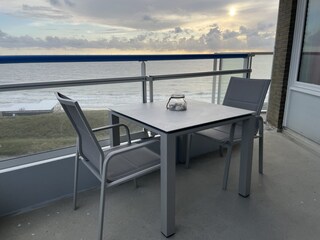 Casa de vacaciones Egmond aan Zee Grabación al aire libre 40