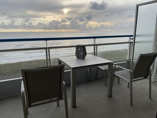 Casa de vacaciones Egmond aan Zee Grabación al aire libre 41