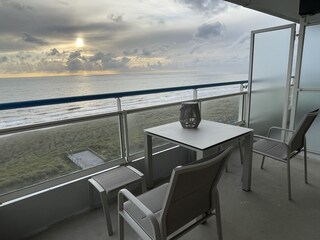 Casa de vacaciones Egmond aan Zee Grabación al aire libre 43