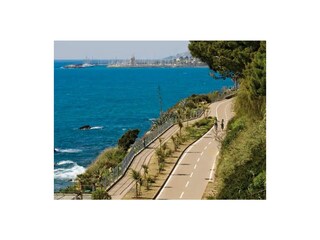 Appartamento per vacanze Cipressa Ambiente 23