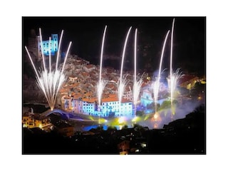 Appartamento per vacanze Cipressa Ambiente 28