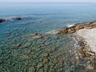 Appartamento per vacanze Cipressa Ambiente 20