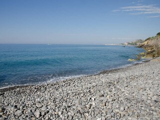 Appartamento per vacanze Cipressa Ambiente 21