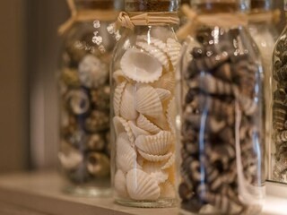 Casa per le vacanze Egmond aan Zee Caratteristiche 6