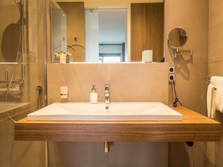 Maison de vacances Egmond aan Zee Équipement 10