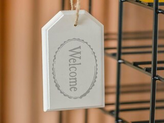 Maison de vacances Egmond aan Zee Équipement 13