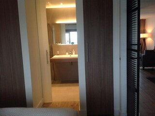 Vakantiehuis Egmond aan Zee Kenmerken 11