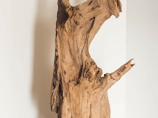 Ferienhaus Egmond aan Zee Ausstattung 14