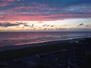 Maison de vacances Egmond aan Zee Environnement 15