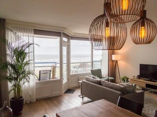 Casa per le vacanze Egmond aan Zee Caratteristiche 5