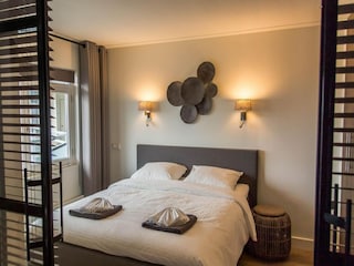 Maison de vacances Egmond aan Zee Équipement 7