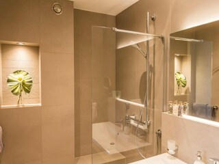 Casa per le vacanze Egmond aan Zee Caratteristiche 9