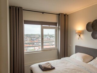 Vakantiehuis Egmond aan Zee Kenmerken 8