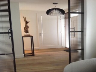 Ferienhaus Egmond aan Zee Ausstattung 12