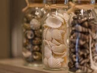 Vakantiehuis Egmond aan Zee Kenmerken 7