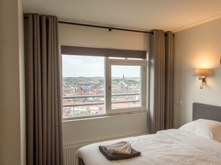 Ferienhaus Egmond aan Zee Außenaufnahme 7