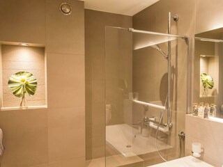 Vakantiehuis Egmond aan Zee Kenmerken 10