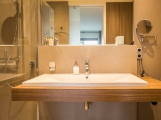 Ferienhaus Egmond aan Zee Außenaufnahme 9