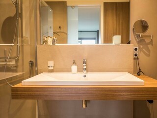 Ferienhaus Egmond aan Zee Ausstattung 11