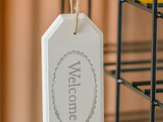 Ferienhaus Egmond aan Zee Außenaufnahme 11