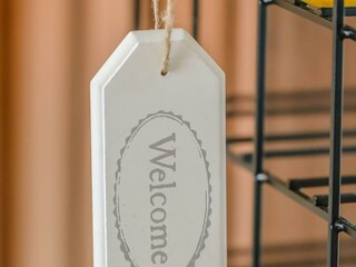 Vakantiehuis Egmond aan Zee Kenmerken 12
