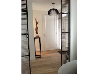 Ferienhaus Egmond aan Zee Außenaufnahme 12