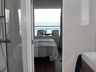 Vakantiehuis Egmond aan Zee Kenmerken 11
