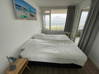 Vakantiehuis Egmond aan Zee Kenmerken 13