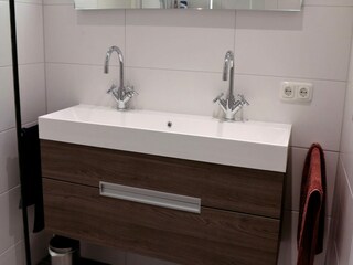 Holiday house Egmond aan Zee Features 14