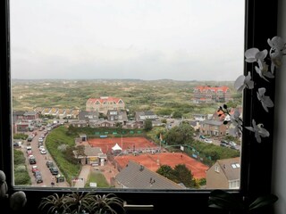 Vakantiehuis Egmond aan Zee  21