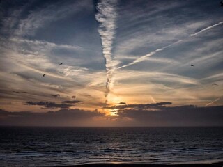 Casa per le vacanze Egmond aan Zee Ambiente 17