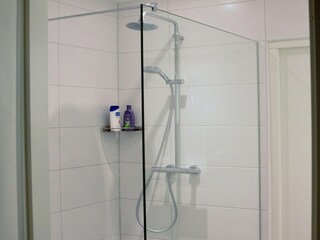 Holiday house Egmond aan Zee Features 15