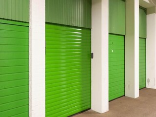 Casa per le vacanze Egmond aan Zee  19